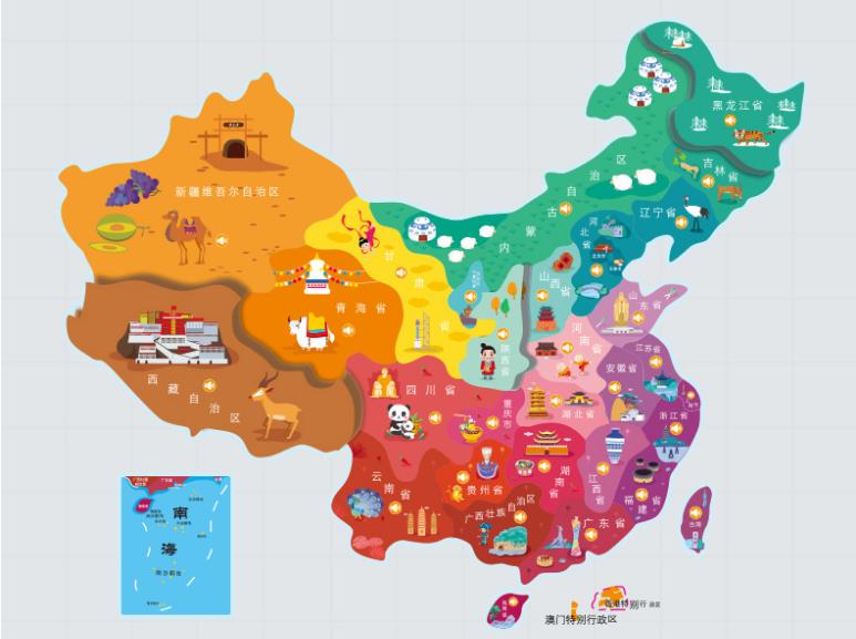 雨湖区名酒回收.jpg